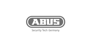 Abus