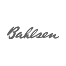 Bahlsen
