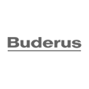 Buderus