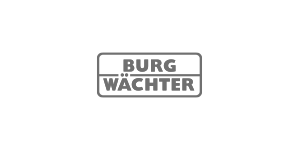 Burgwächter