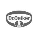 Dr. Oetker