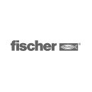 Fischer