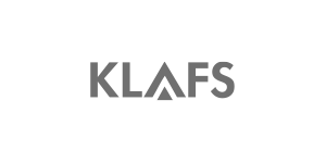 Klafs