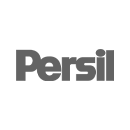 Persil