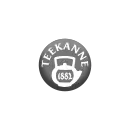Teekanne