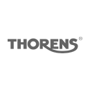 Thorens