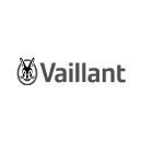 Vaillant