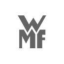 WMF