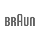 Braun