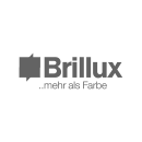Brillux