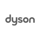 Dyson