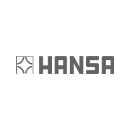 Hansa