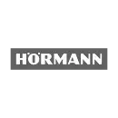 Hörmann