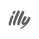 Illy