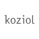 Koziol
