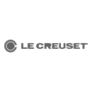 Le Creuset