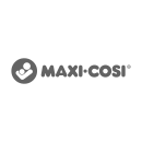 Maxi Cosi