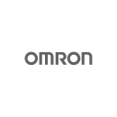 Omron