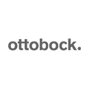 Otto Bock