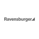 Ravensburger