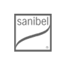 Sanibel