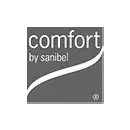 Comfort