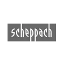 Scheppach