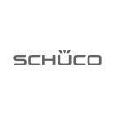 Schüco