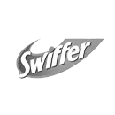 Swiffer