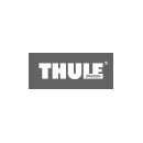Thule