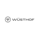 Wüsthof