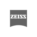 Zeiss