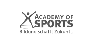 Academy of Sports