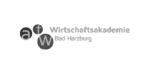 AFW