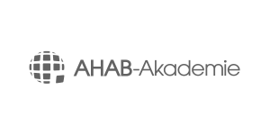 AHAB-Akademie