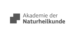 Akademie der Naturheilkunde