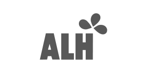 ALH-Akademie