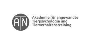 ATN
