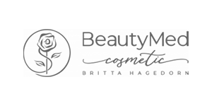 BeautyMed Cosmetic