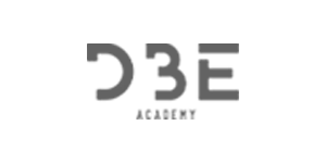 DBE Academy