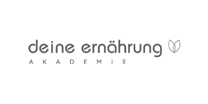 Deine Ernährung