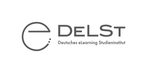 DeLSt