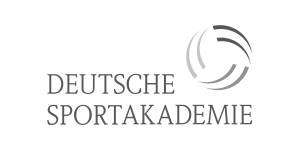 Deutsche Sportakademie