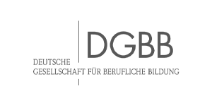 „DGBB“