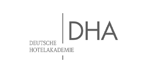 Deutsche Hotel Akademie