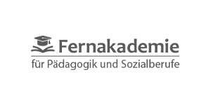 FORUM Berufsbildung