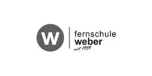 Fernschule Weber