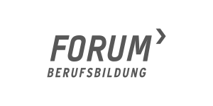„Forum