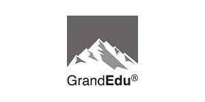 GrandEdu