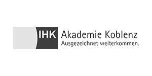 IHK Akademie Koblenz